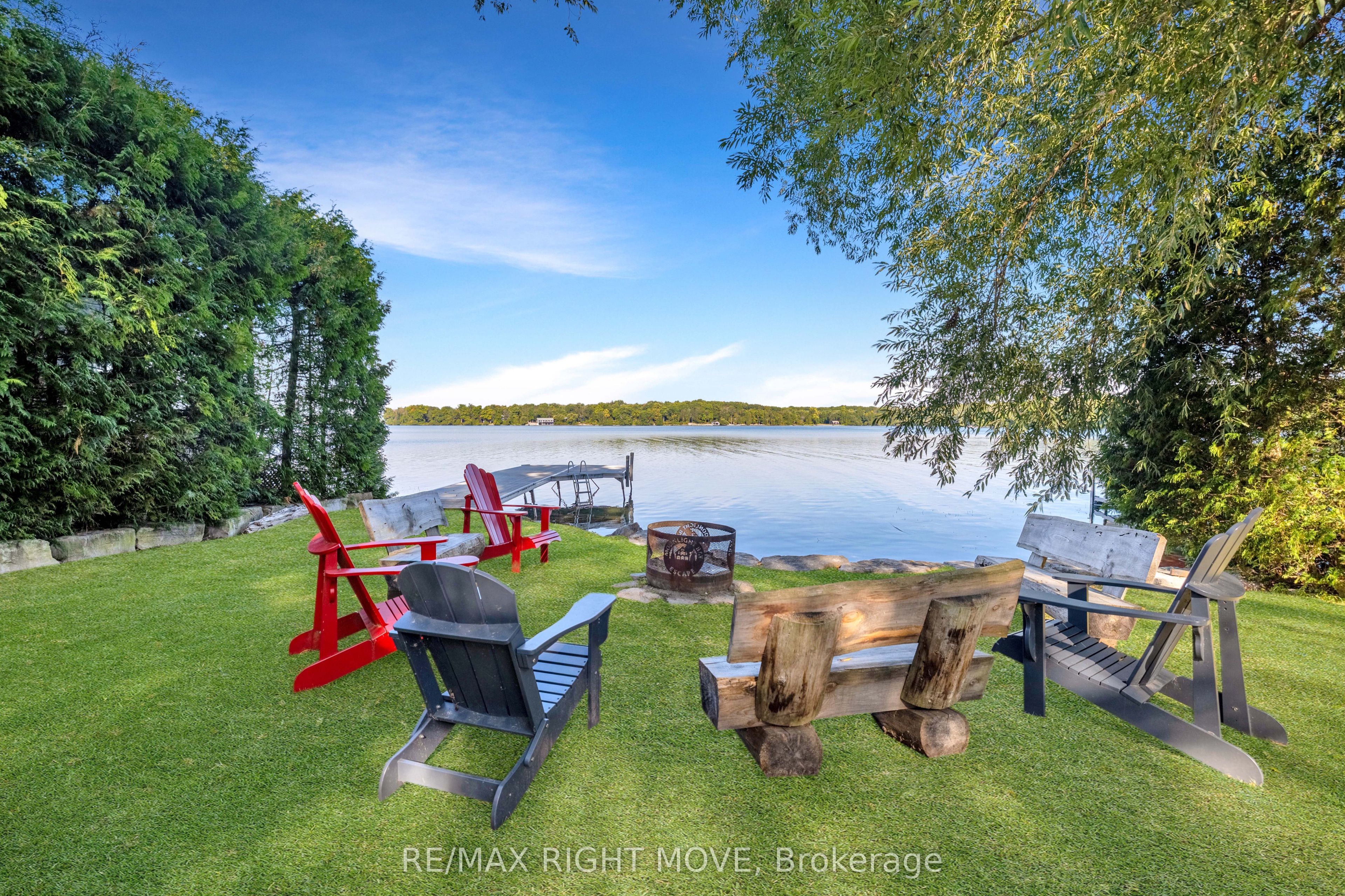 6270 Jim Mitchells Road Property Photo 22