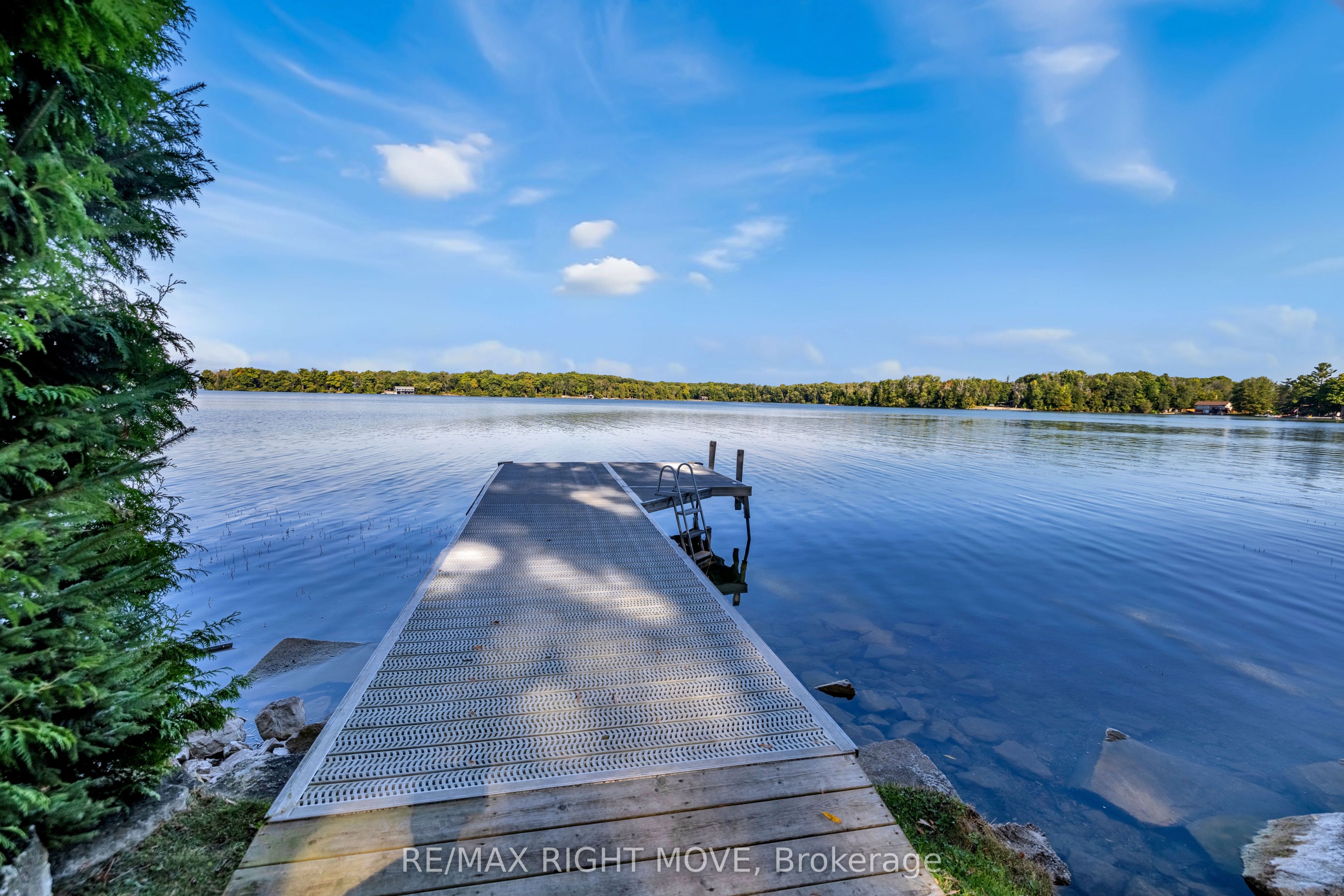 6270 Jim Mitchells Road Property Photo 23