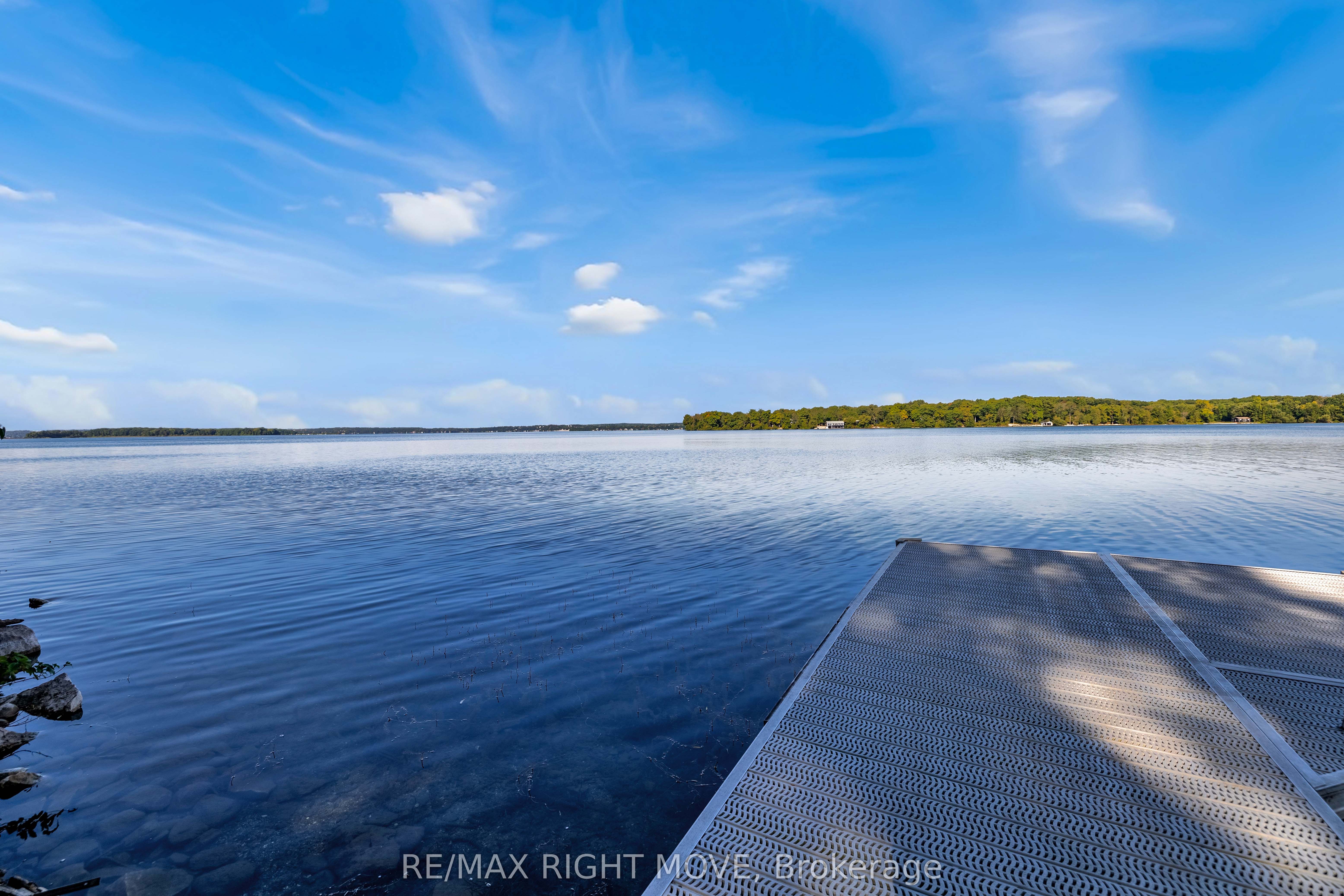 6270 Jim Mitchells Road Property Photo 24