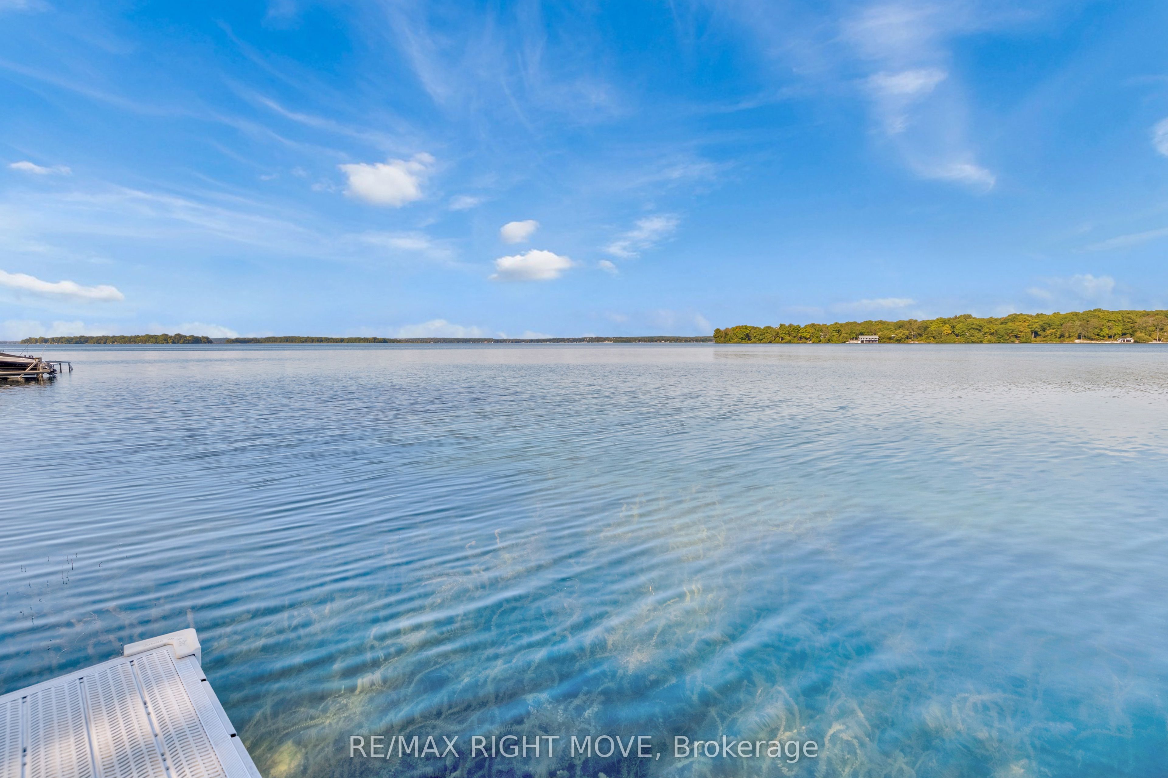 6270 Jim Mitchells Road Property Photo 25