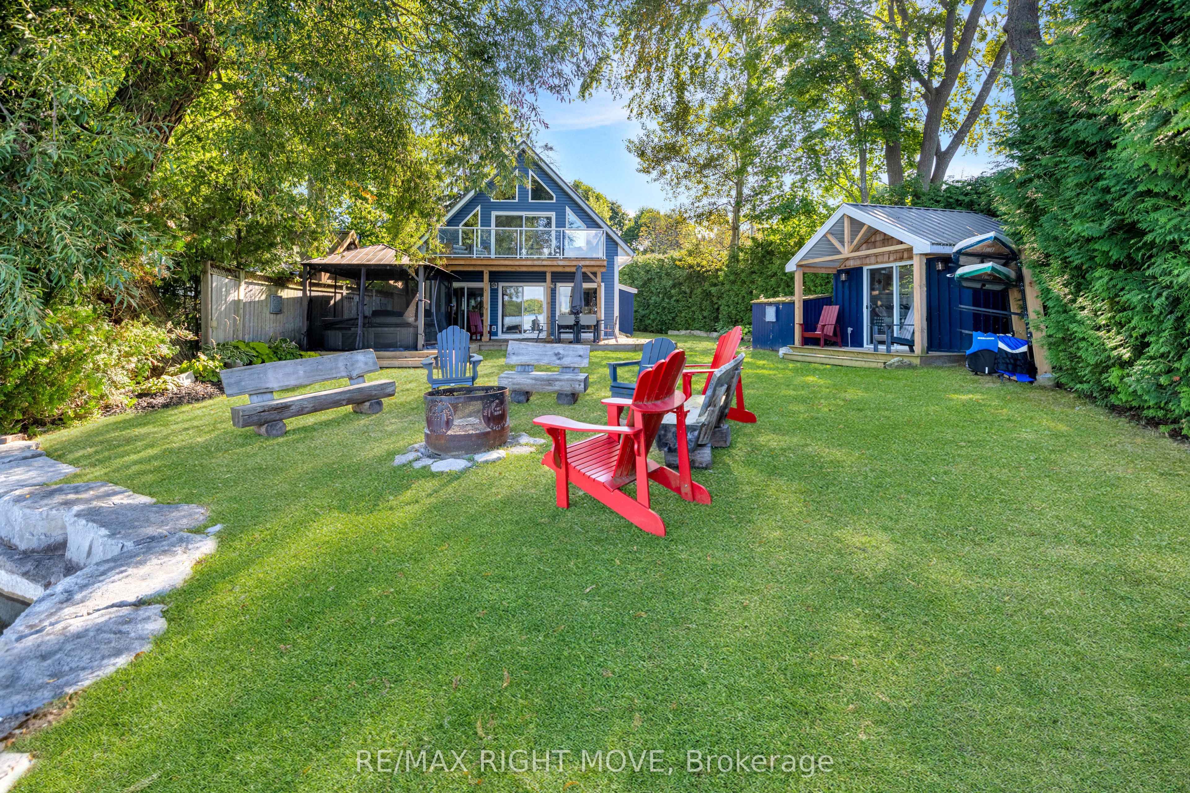 6270 Jim Mitchells Road Property Photo 26