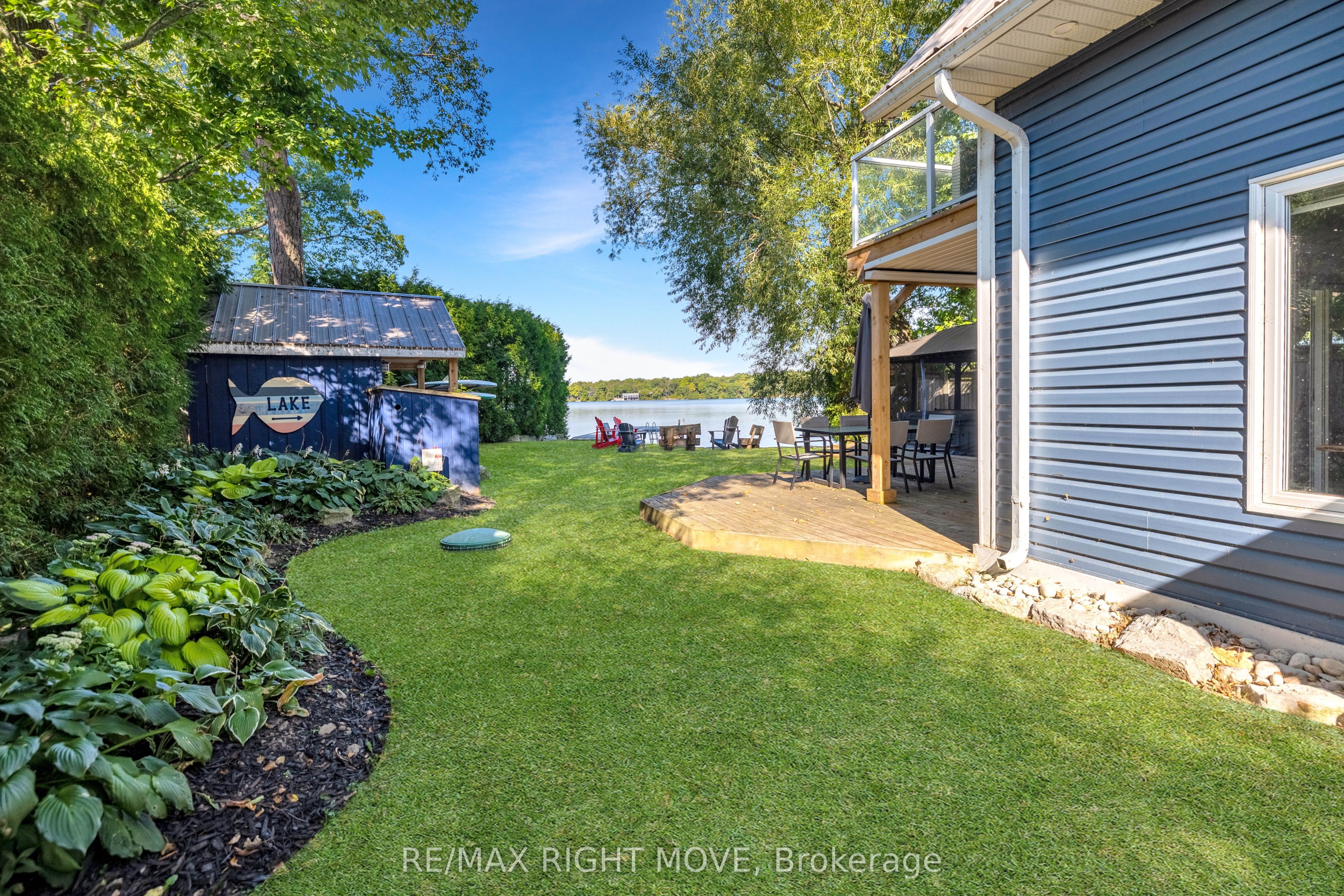 6270 Jim Mitchells Road Property Photo 27