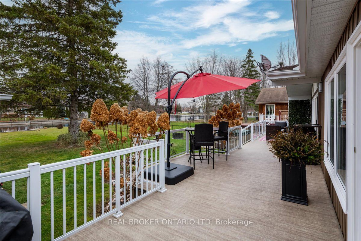 17 Turtle Path Property Photo 18