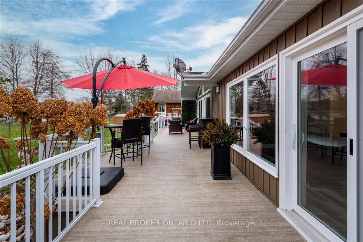 17 Turtle Path Property Photo 19