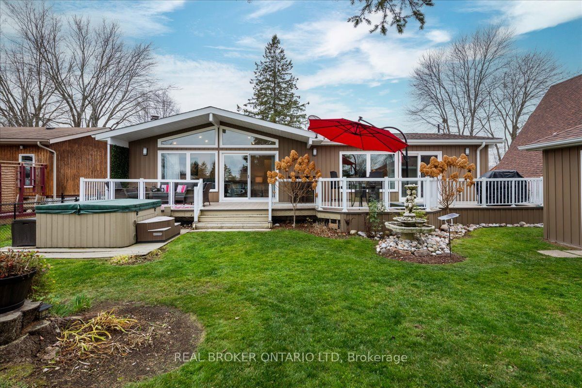 17 Turtle Path Property Photo 22