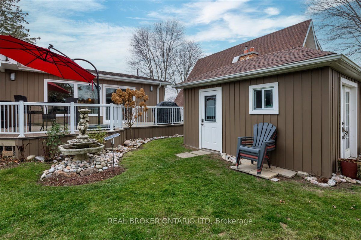 17 Turtle Path Property Photo 23