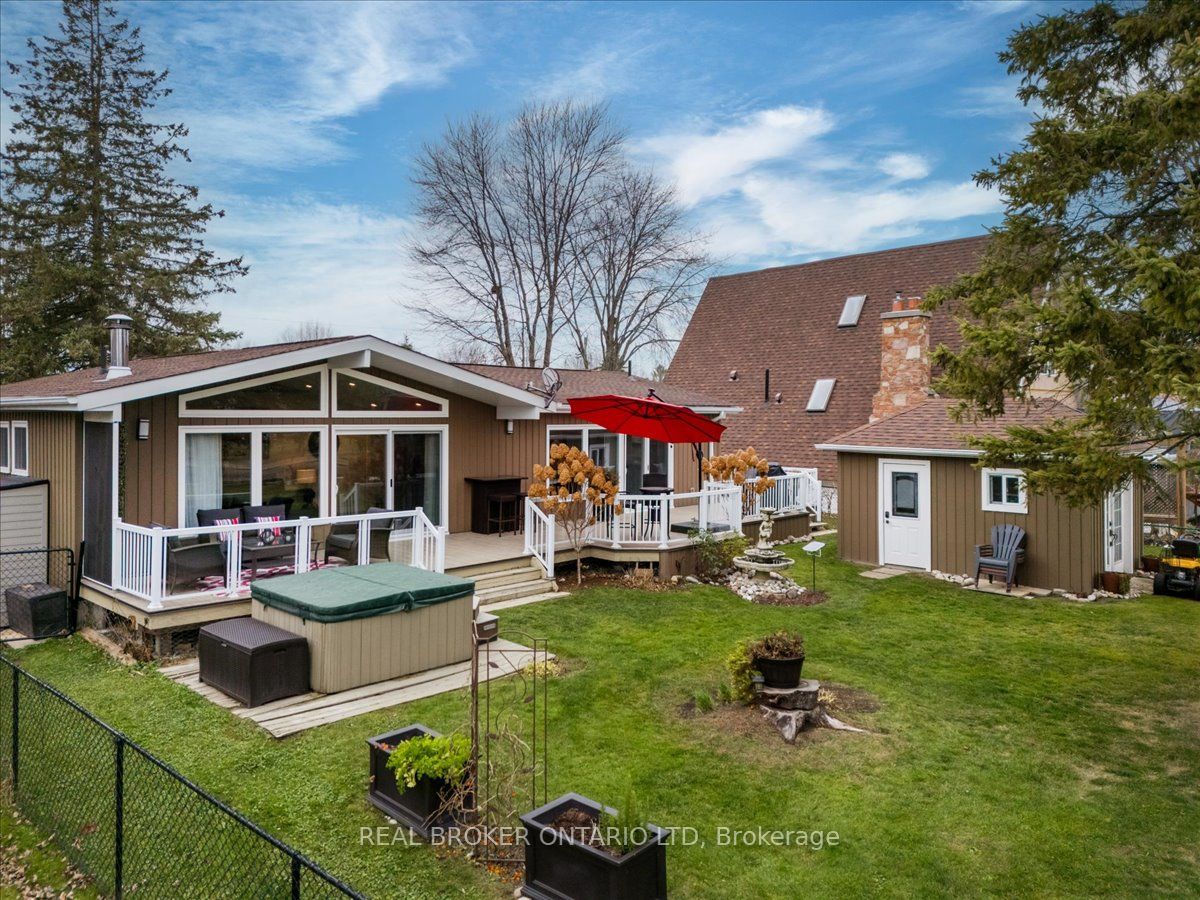 17 Turtle Path Property Photo 25