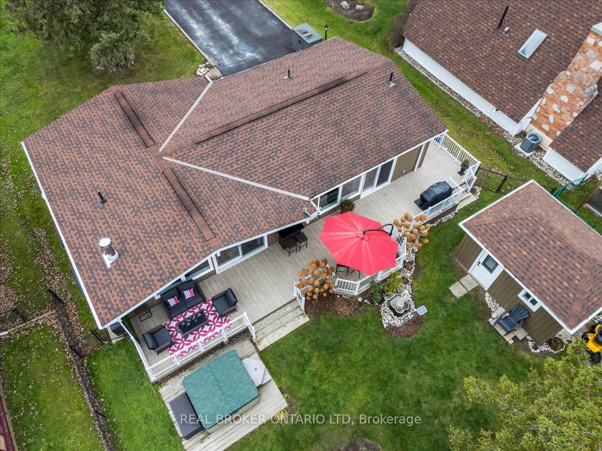 17 Turtle Path Property Photo 26