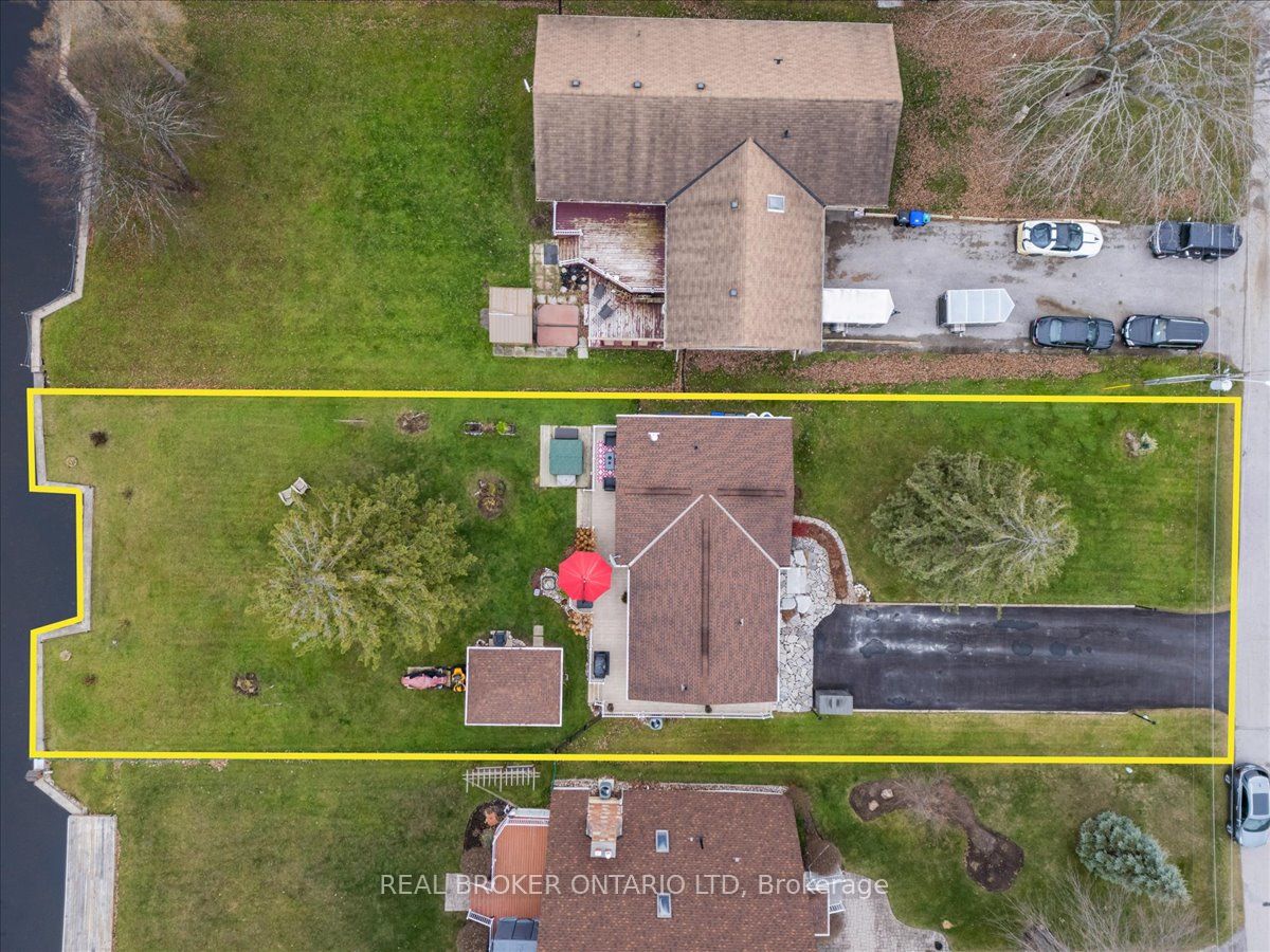 17 Turtle Path Property Photo 27