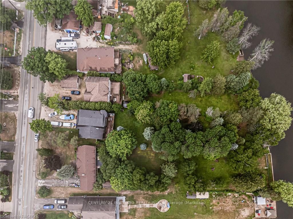 143 Sunnidale Road Property Photo 3