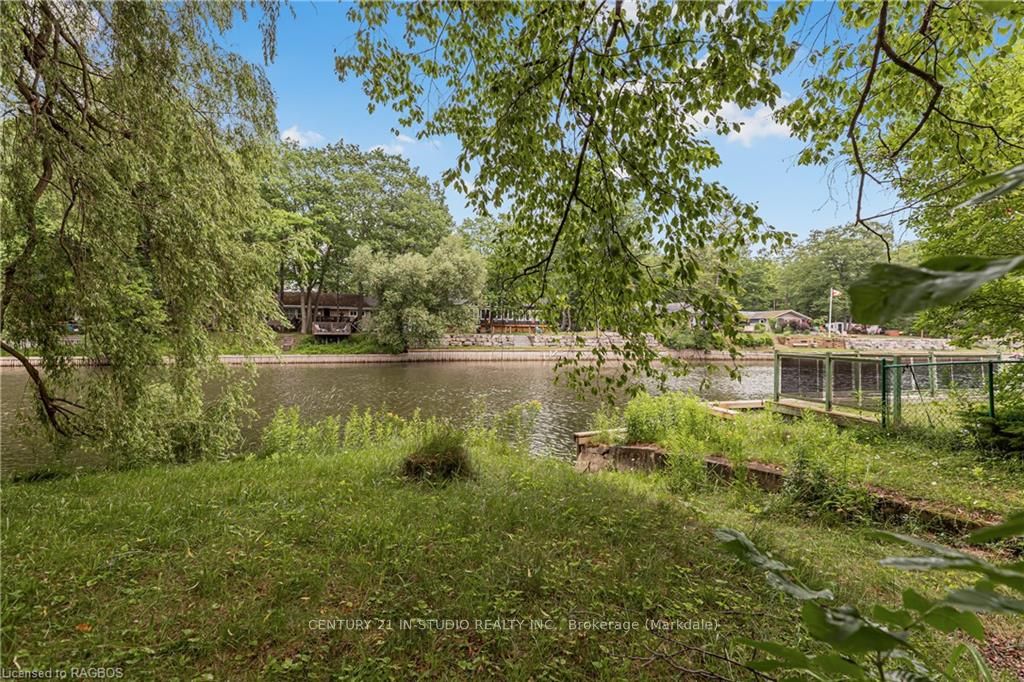 143 Sunnidale Road Property Photo 4