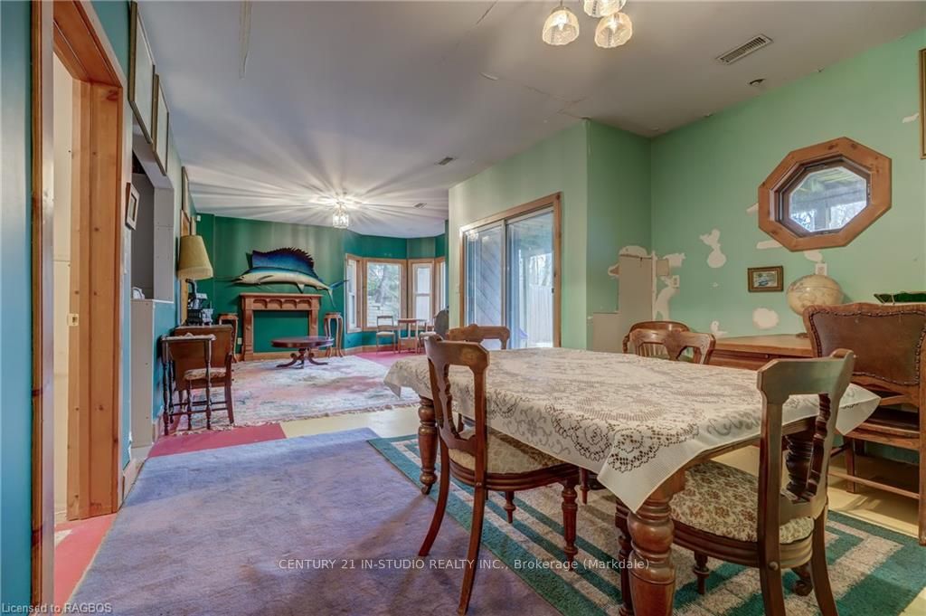 143 Sunnidale Road Property Photo 8