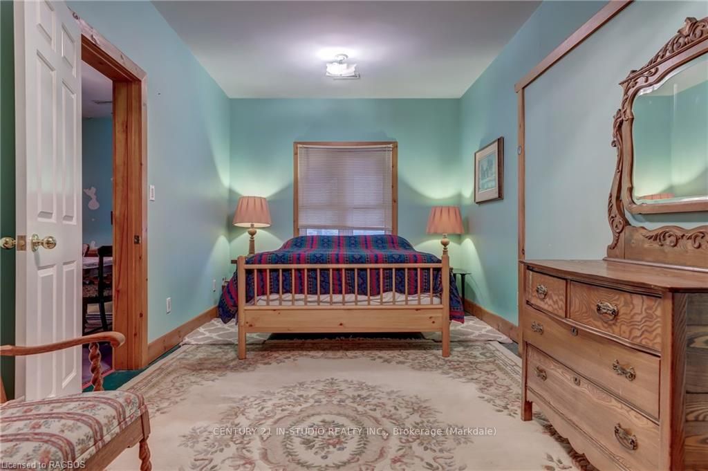 143 Sunnidale Road Property Photo 9