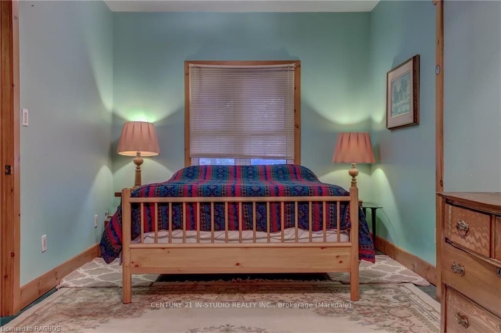 143 Sunnidale Road Property Photo 10