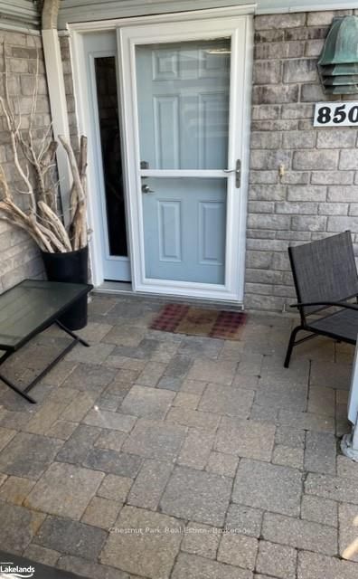 850 Suncrest Circle Property Photo 1