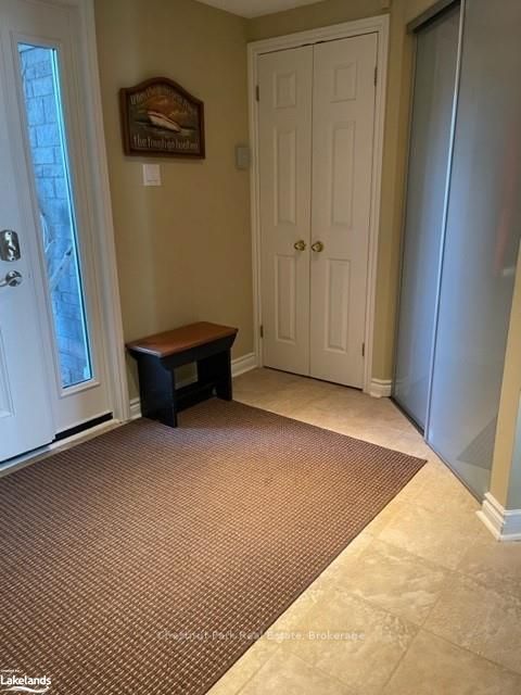 850 Suncrest Circle Property Photo 3