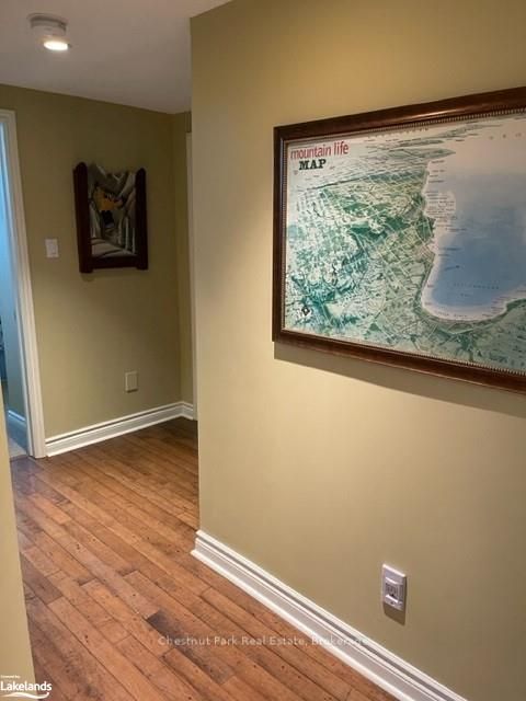 850 Suncrest Circle Property Photo 4