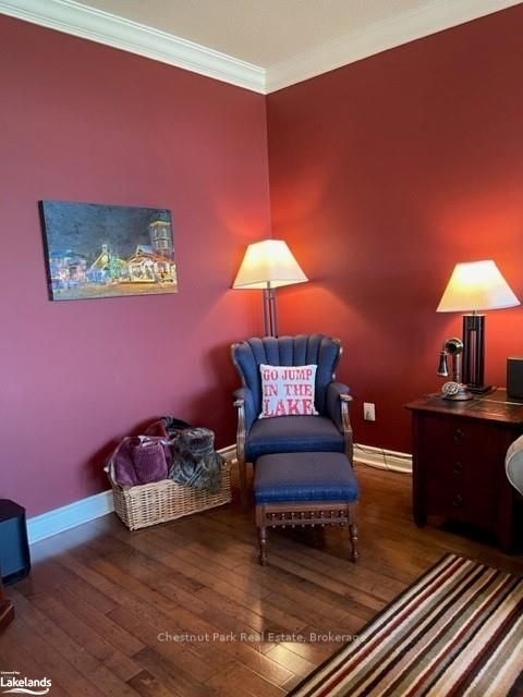 850 Suncrest Circle Property Photo 12