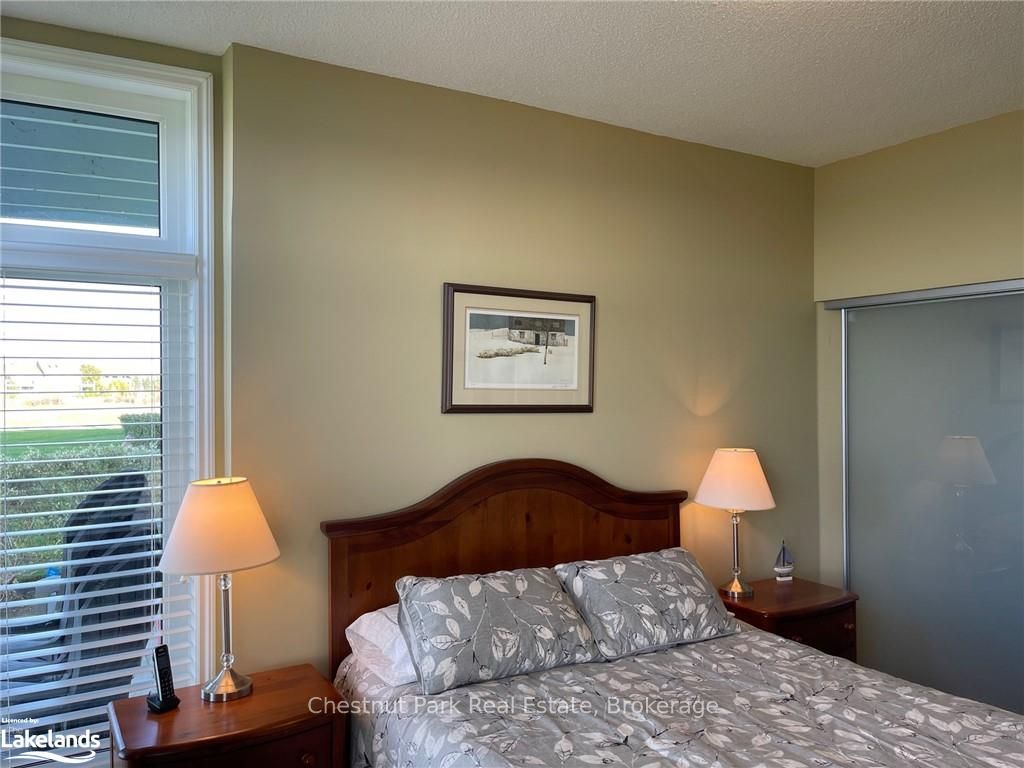 850 Suncrest Circle Property Photo 14