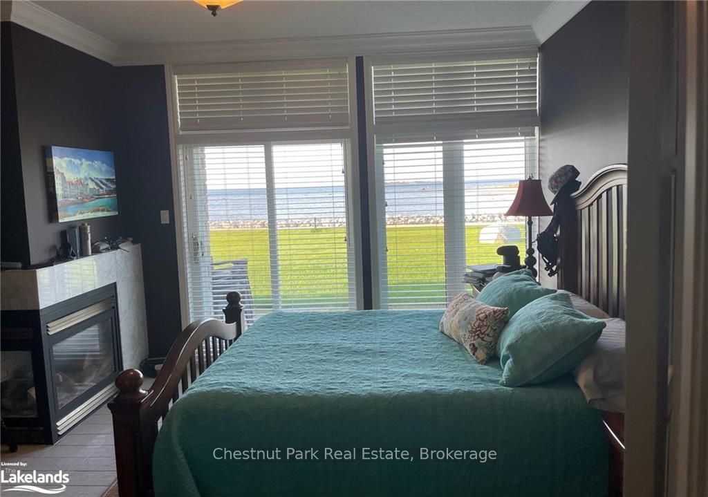 850 Suncrest Circle Property Photo 17