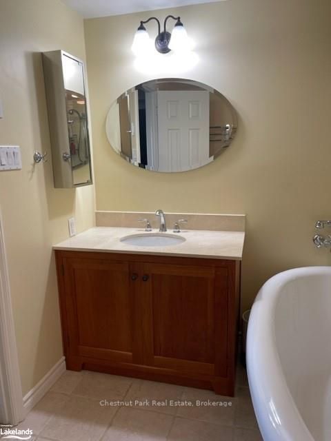 850 Suncrest Circle Property Photo 19