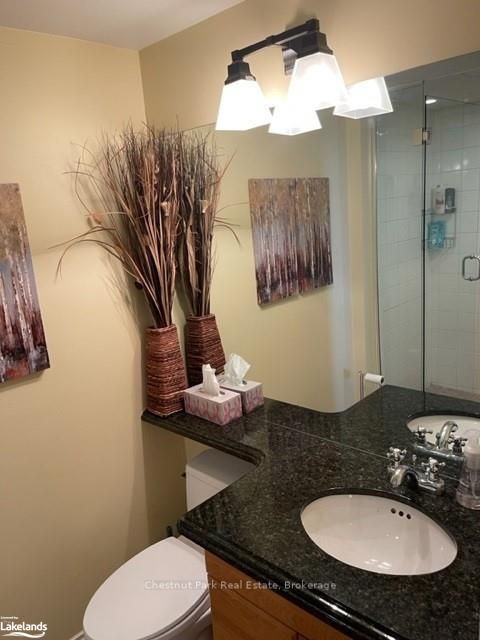 850 Suncrest Circle Property Photo 20