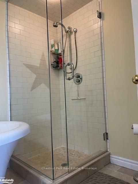 850 Suncrest Circle Property Photo 21