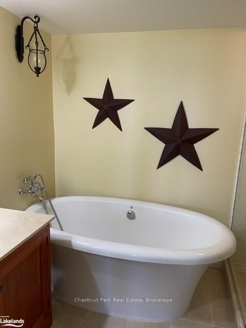 850 Suncrest Circle Property Photo 22