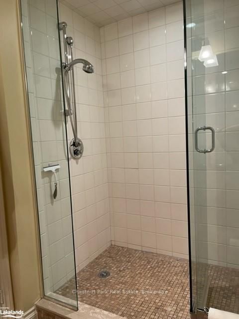 850 Suncrest Circle Property Photo 23