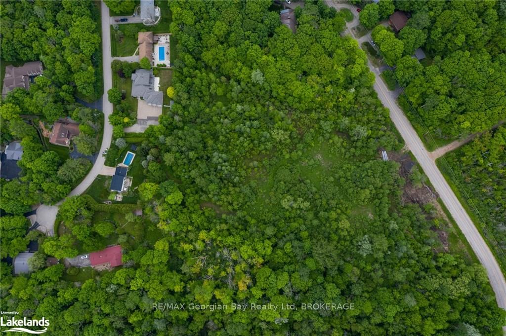 711 Midland Point Road Property Photo 5