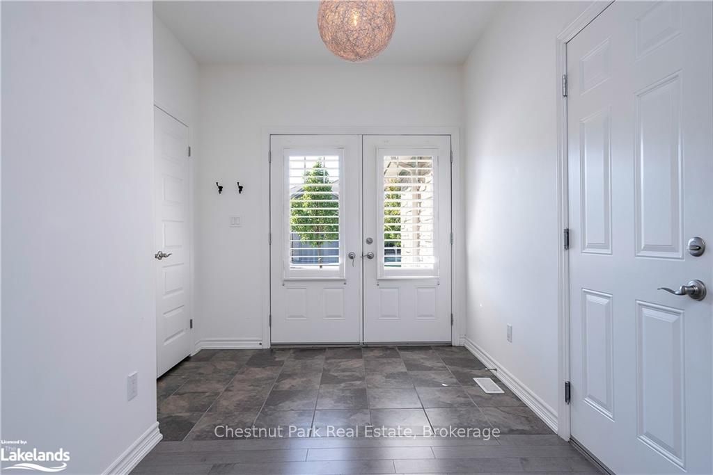 123 Conservation Way Property Photo 2