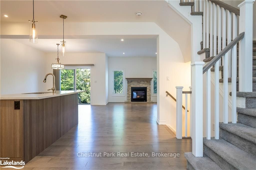 123 Conservation Way Property Photo 3