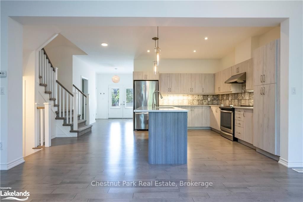 123 Conservation Way Property Photo 4