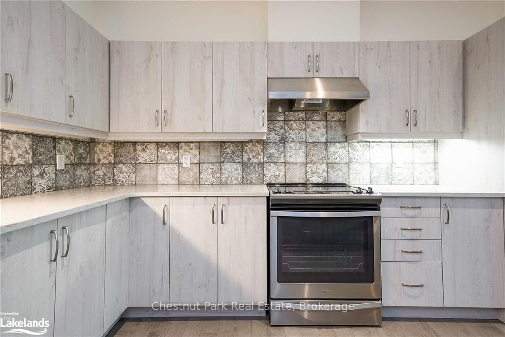 123 Conservation Way Property Photo 6