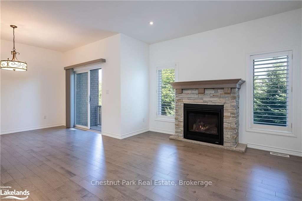 123 Conservation Way Property Photo 8