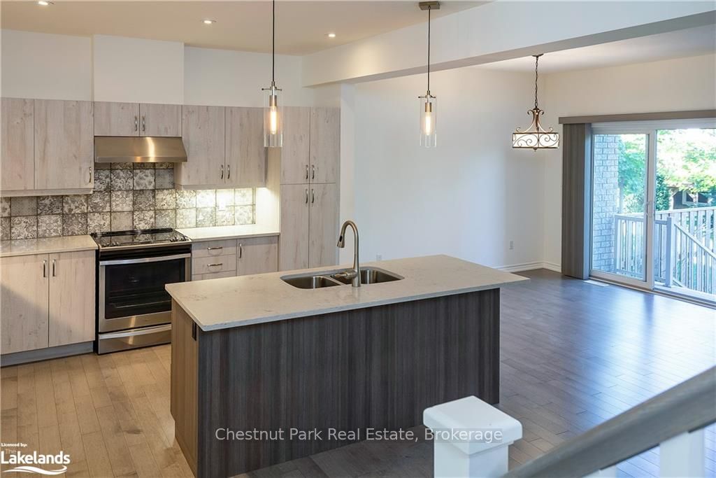 123 Conservation Way Property Photo 10