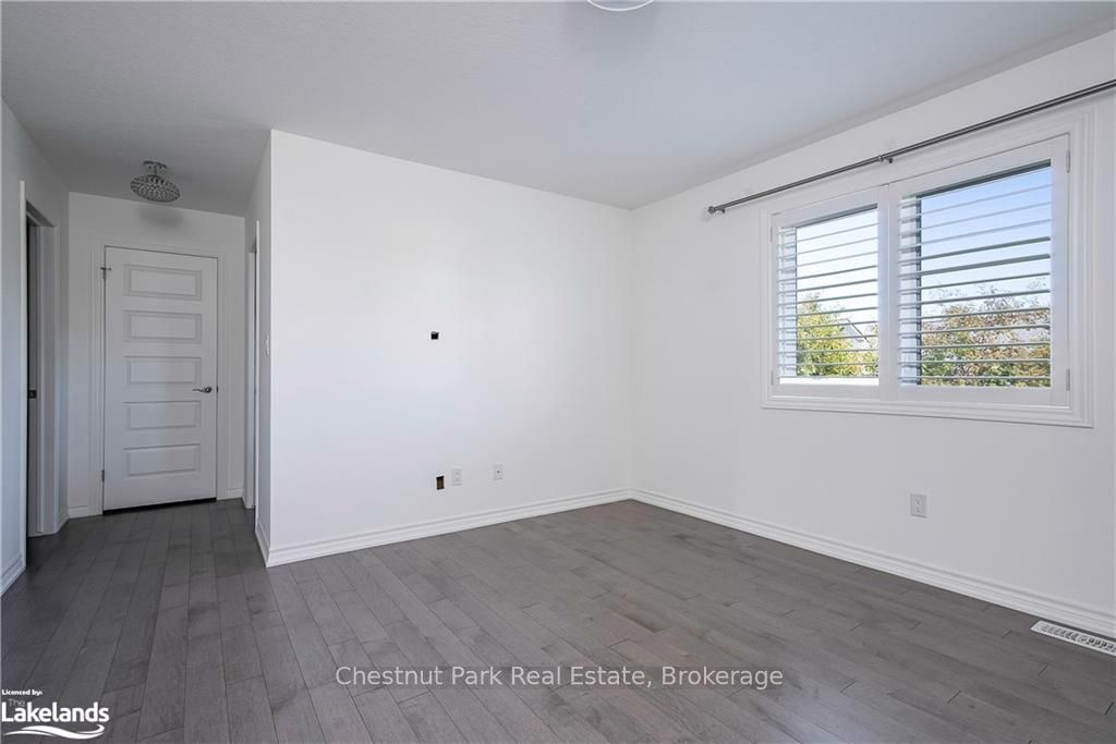123 Conservation Way Property Photo 12