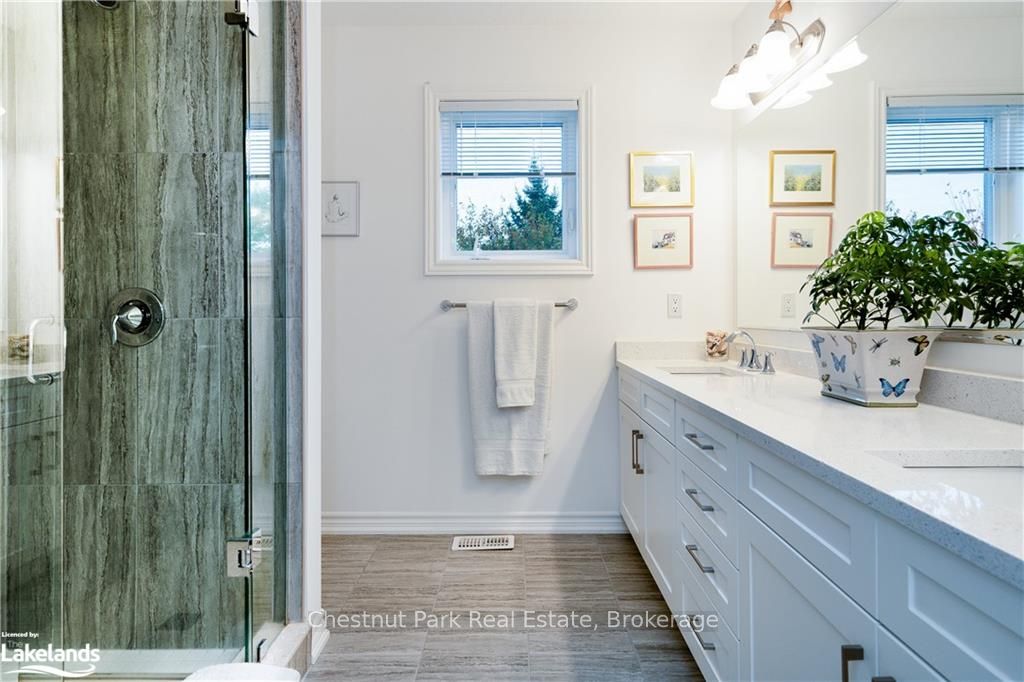 123 Conservation Way Property Photo 13