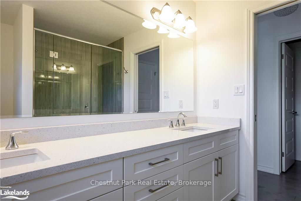 123 Conservation Way Property Photo 14