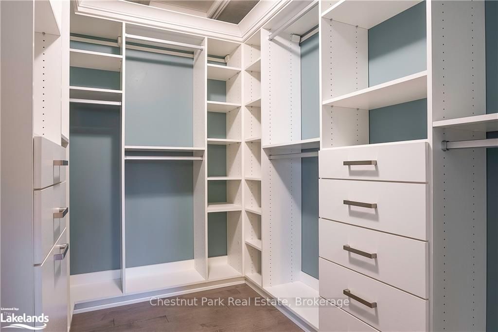 123 Conservation Way Property Photo 15