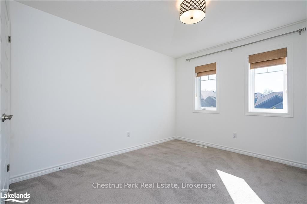 123 Conservation Way Property Photo 16