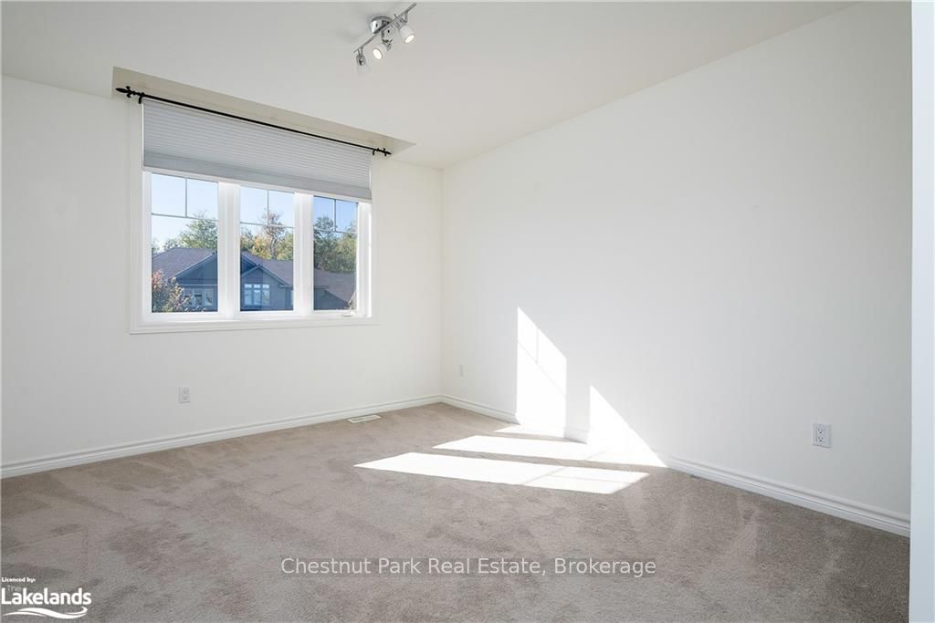 123 Conservation Way Property Photo 17