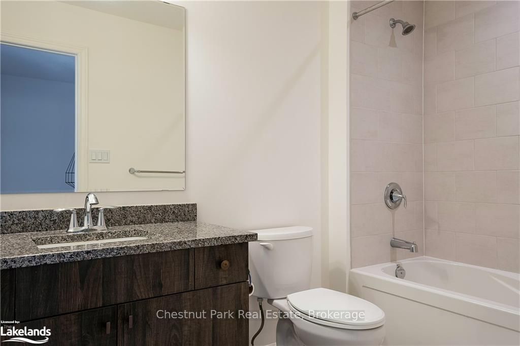 123 Conservation Way Property Photo 18