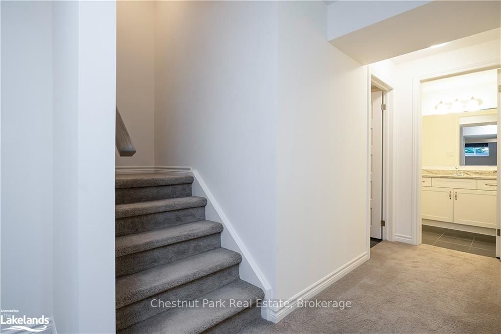 123 Conservation Way Property Photo 19