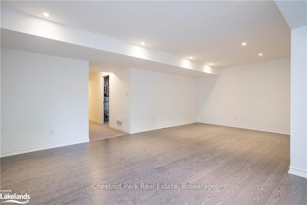 123 Conservation Way Property Photo 20