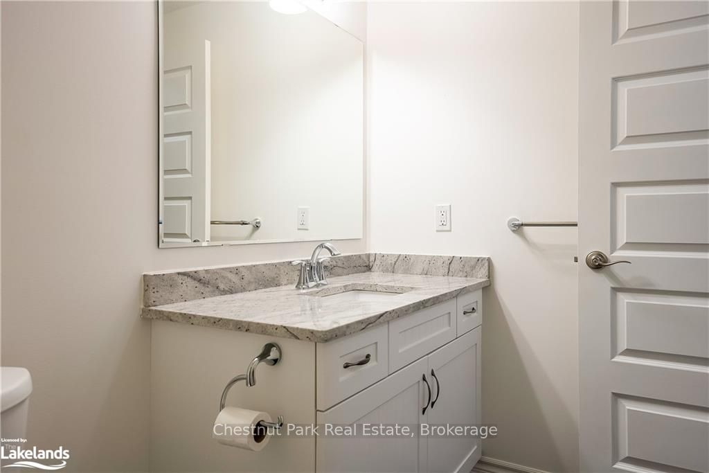 123 Conservation Way Property Photo 21