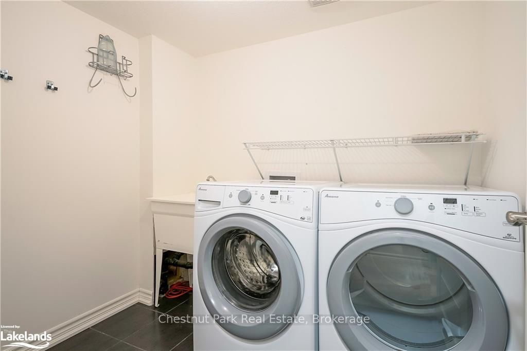 123 Conservation Way Property Photo 22