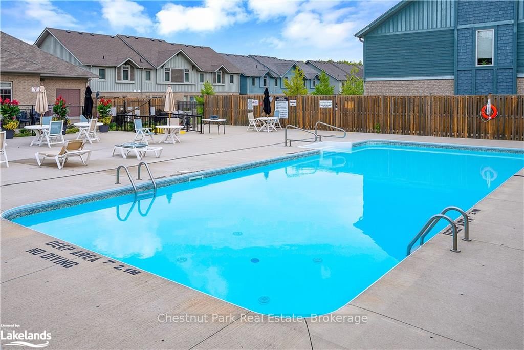 123 Conservation Way Property Photo 24