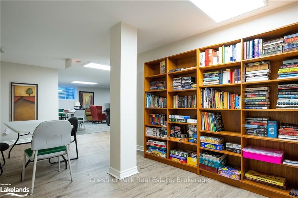 123 Conservation Way Property Photo 29