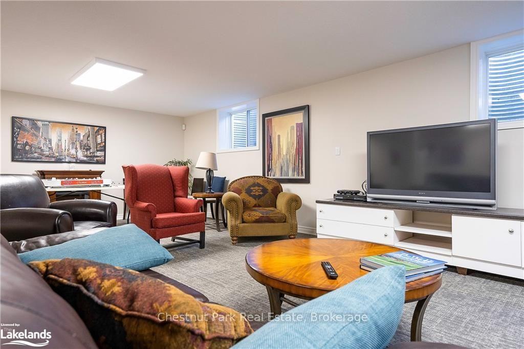 123 Conservation Way Property Photo 30